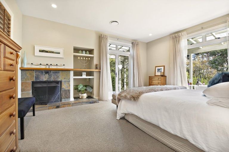 Photo of property in 115 Taylor Road, Waimauku, 0882