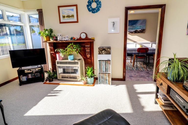 Photo of property in 126 Fenton Street, Thames, 3500