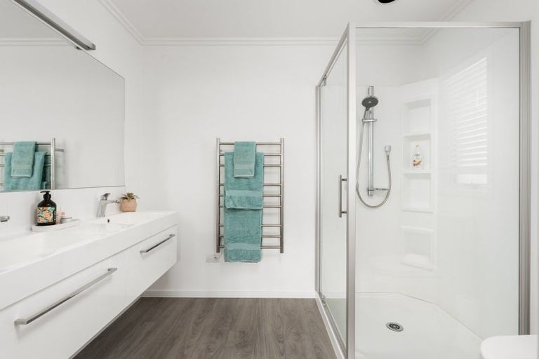 Photo of property in 124 Te Ranga Memorial Drive, Pyes Pa, Tauranga, 3112