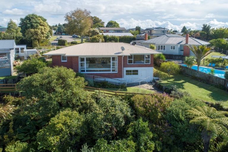 Photo of property in 18 Claremont Terrace, Otumoetai, Tauranga, 3110