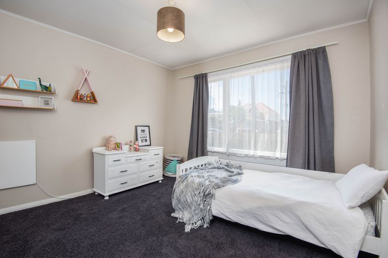 Photo of property in 96 Prince Albert Road, Saint Kilda, Dunedin, 9012