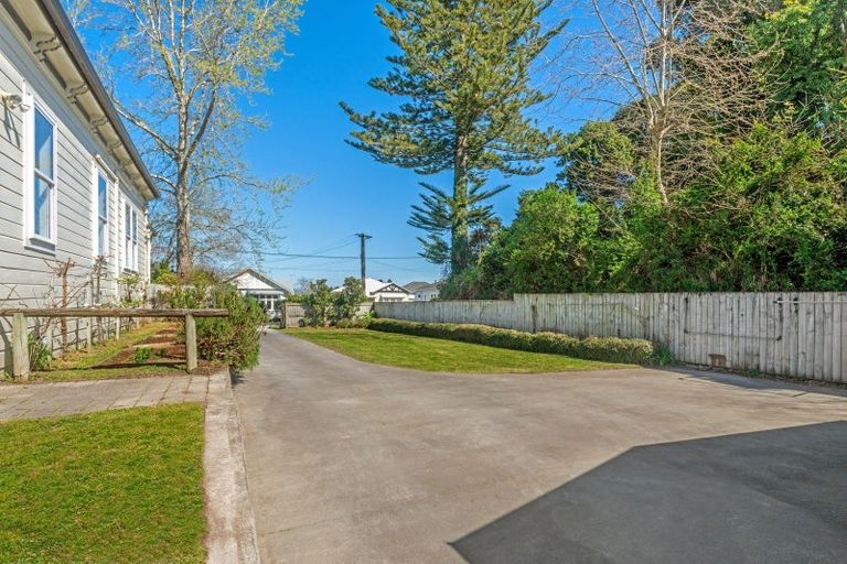 Photo of property in 313 Whitaker Street, Whataupoko, Gisborne, 4010