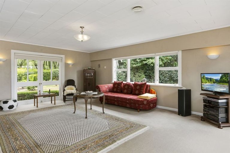 Photo of property in 8a Aongatete Road, Aongatete, Katikati, 3181