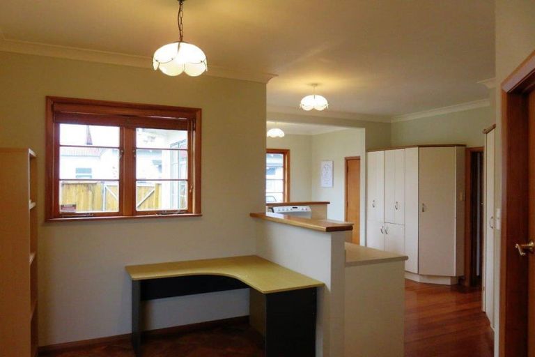 Photo of property in 119 Ferguson Street, West End, Palmerston North, 4412