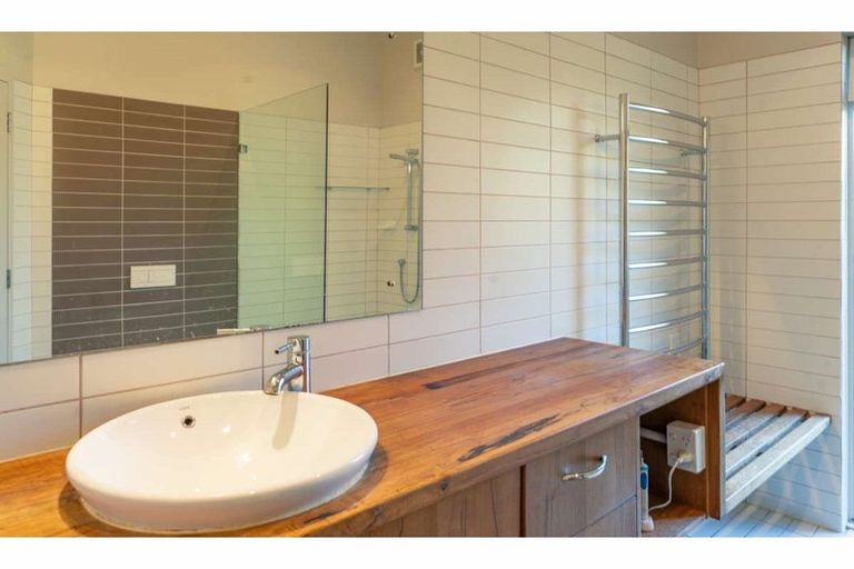 Photo of property in 83 Sandys Road, Waipapa, 0295