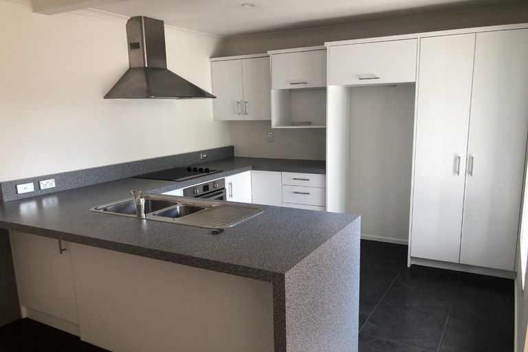 Photo of property in 1a Charlemont Street, Whitiora, Hamilton, 3200