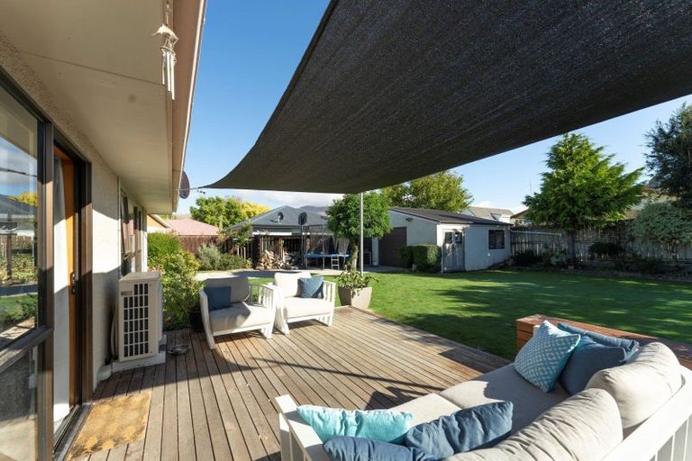 Photo of property in 12 Coleraine Street, Cromwell, 9310