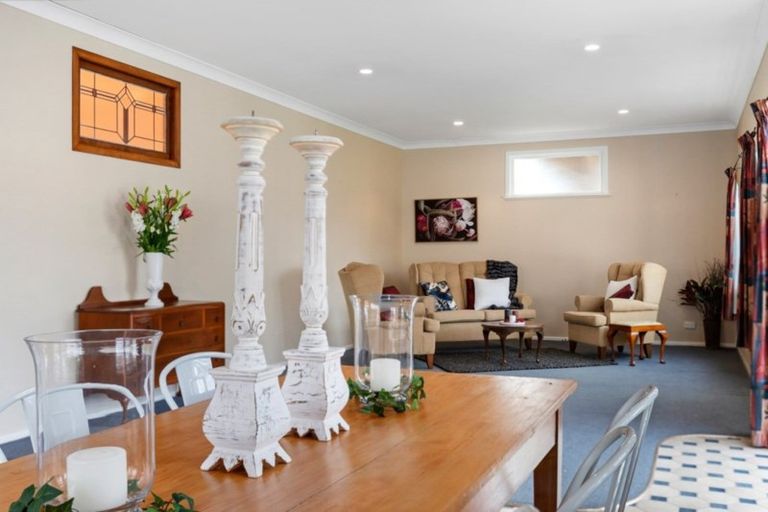 Photo of property in 78 Allen Street, Morrinsville, 3300