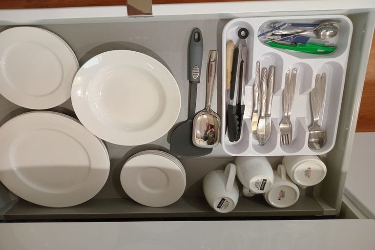 Photo of property in 63b Gordon Road, Western Heights, Rotorua, 3015