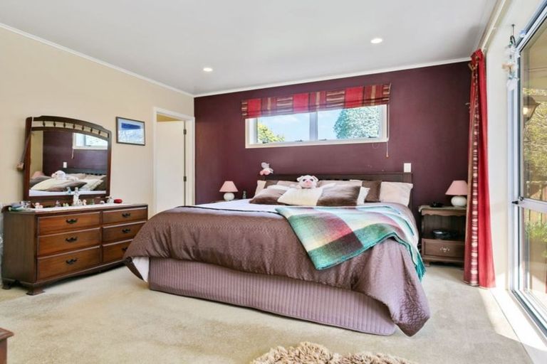 Photo of property in 145 Pickering Road, Tamahere, Cambridge, 3493