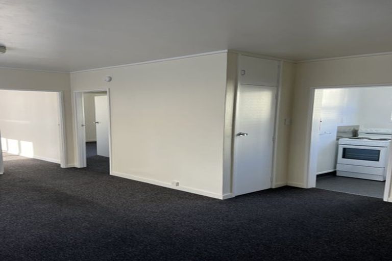 Photo of property in 67 Ellice Street, Mount Victoria, Wellington, 6011