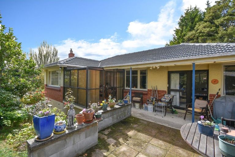 Photo of property in 21 Marshall Street, Bradford, Dunedin, 9011