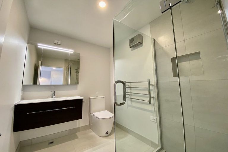 Photo of property in 2/9 Wychbury Street, Spreydon, Christchurch, 8024