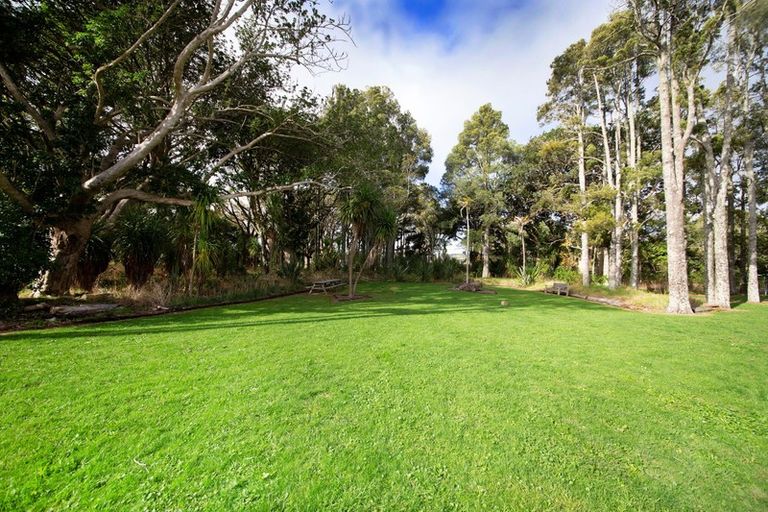 Photo of property in 9/182 Flat Bush School Road, Flat Bush, Auckland, 2019