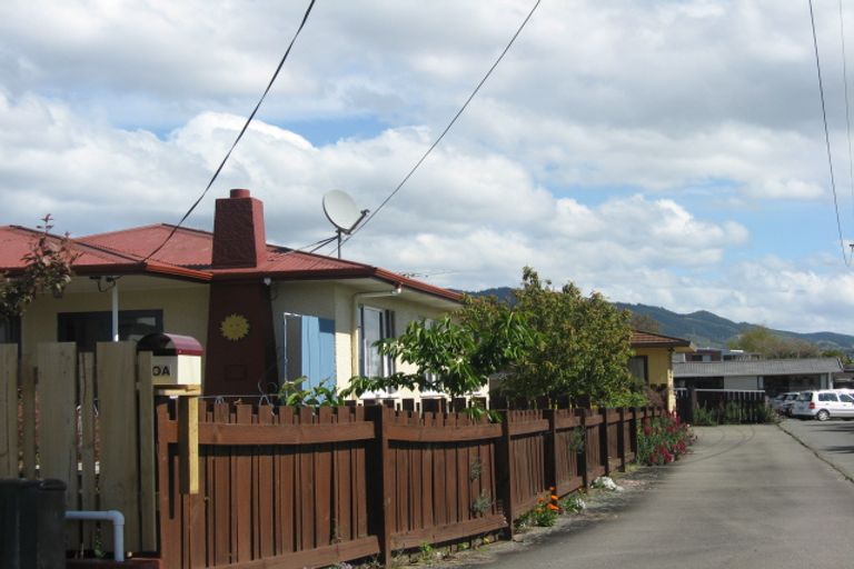 Photo of property in 1/20 Ranui Road, Stoke, Nelson, 7011