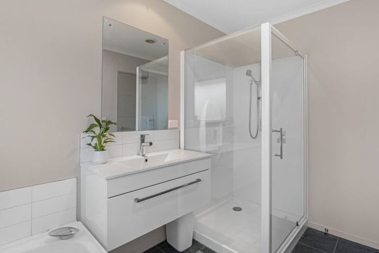 Photo of property in 15 George Street, Rolleston, 7614