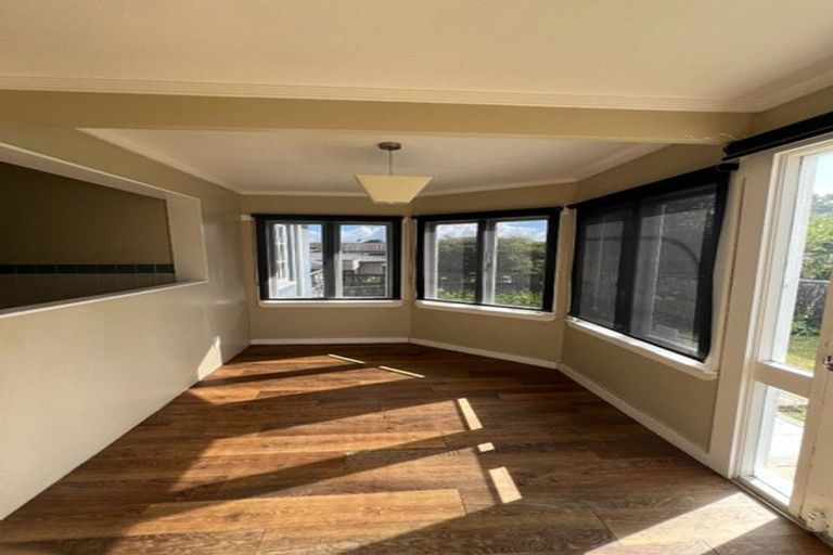 Photo of property in 3 Horne Street, Hamilton Central, Hamilton, 3204