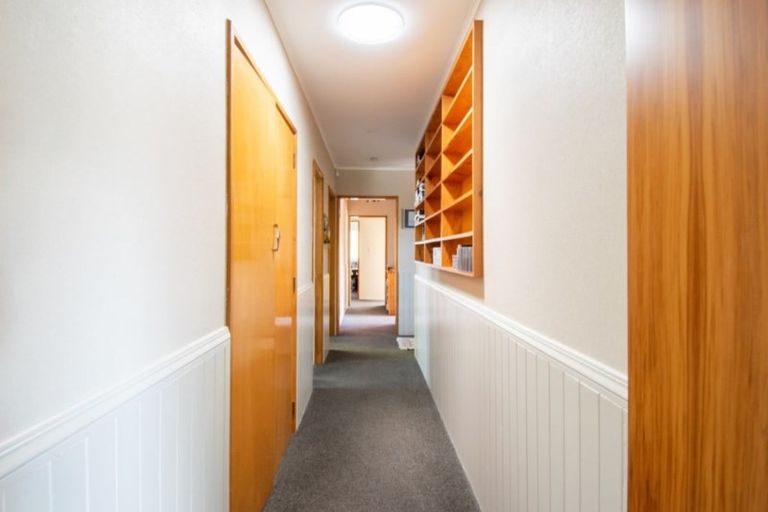 Photo of property in 472a High Street, Motueka, 7120