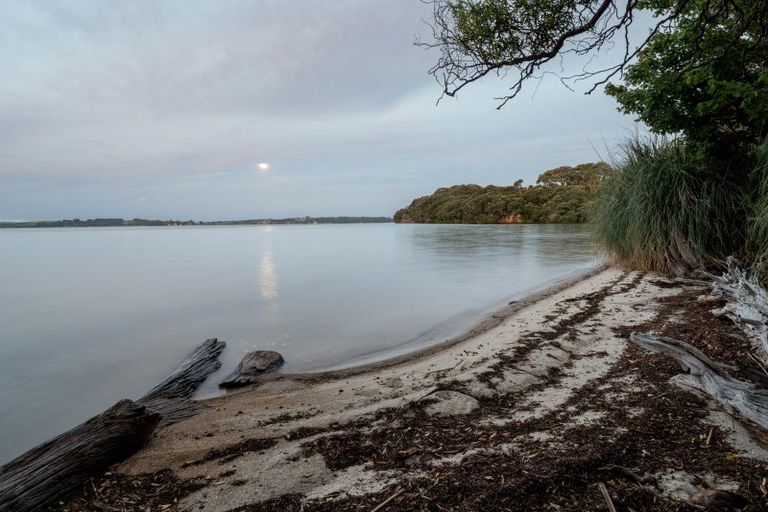 Photo of property in 311 Pahoia Road, Whakamarama, Tauranga, 3172