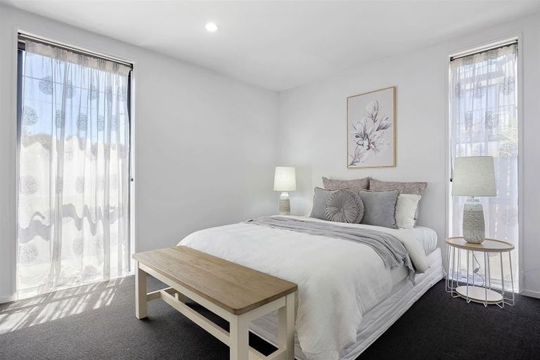 Photo of property in 26 Macaulay Street, Addington, Christchurch, 8024