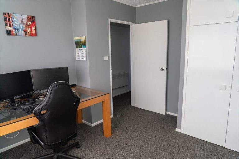 Photo of property in 25 Mitchell Place, Netherby, Ashburton, 7700