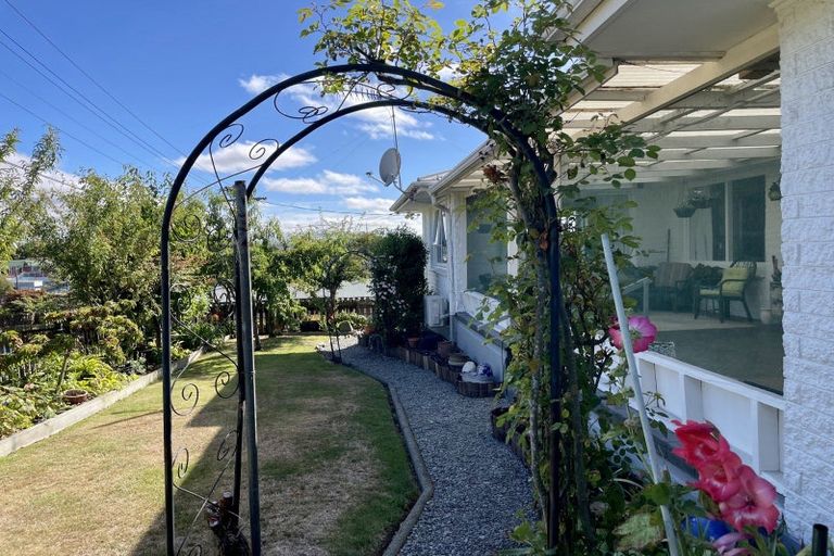 Photo of property in 37 Balmoral Street, Marchwiel, Timaru, 7910