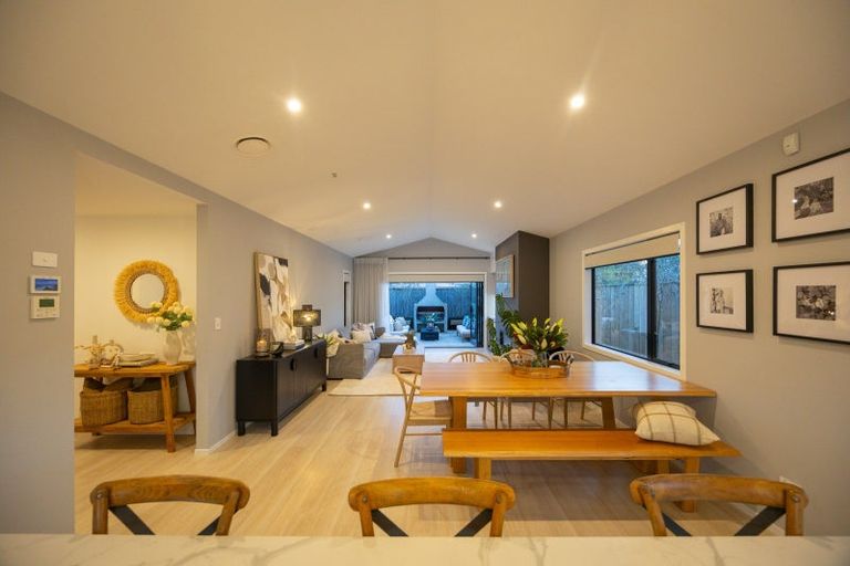 Photo of property in 110a Fitzroy Street, Terrace End, Palmerston North, 4410