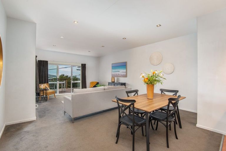 Photo of property in 30a Ravenswood Road, Saint Clair, Dunedin, 9012