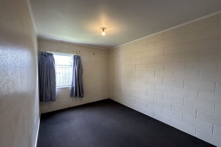 Photo of property in 1/54 Bandon Street, Frankton, Hamilton, 3204