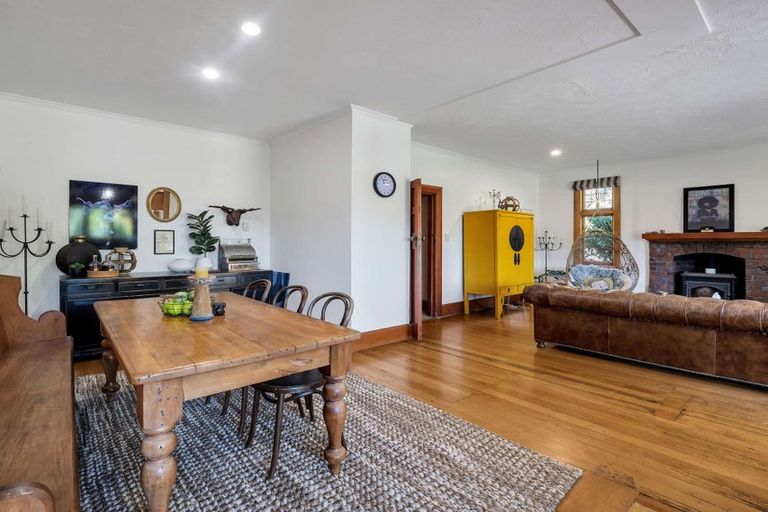 Photo of property in 14 Wills Street, Ashburton, 7700