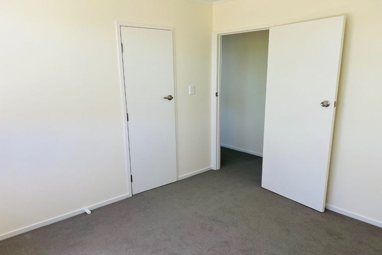 Photo of property in 9 Tosca Place, Otara, Auckland, 2023