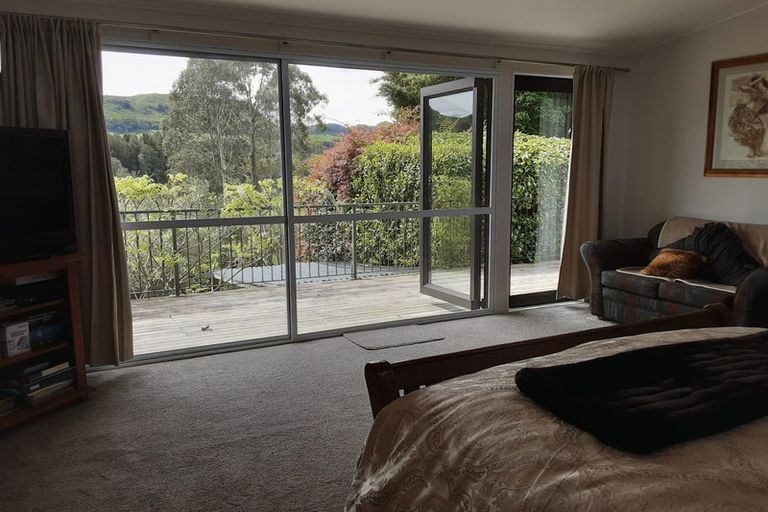 Photo of property in 827 Limeworks Loop Road, Karamu, Hamilton, 3285