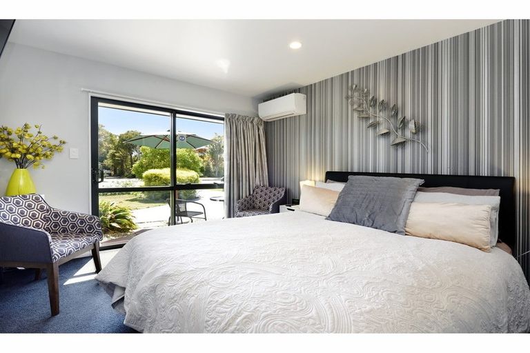 Photo of property in 39 Aranui Road, Mapua, 7005