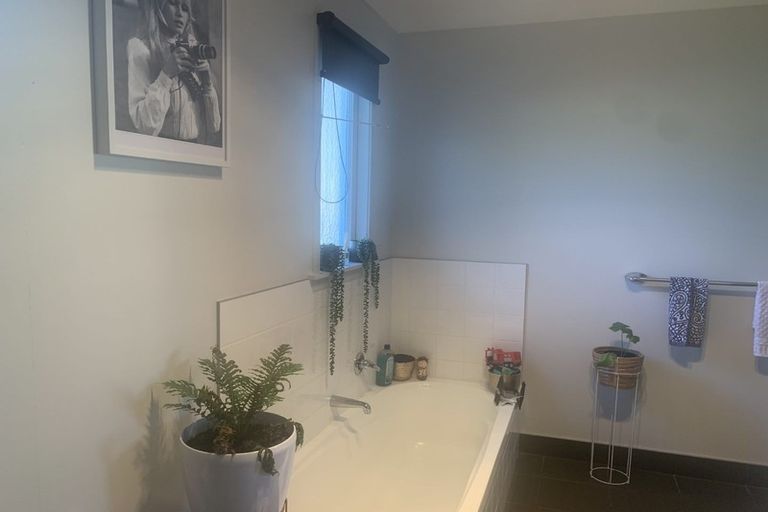 Photo of property in 80a Fraser Street, Tauranga South, Tauranga, 3112