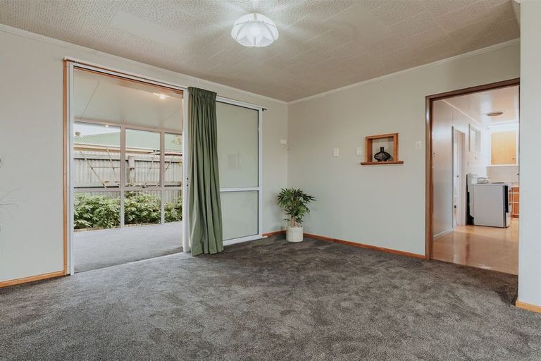 Photo of property in 19a Essex Street, Balclutha, 9230