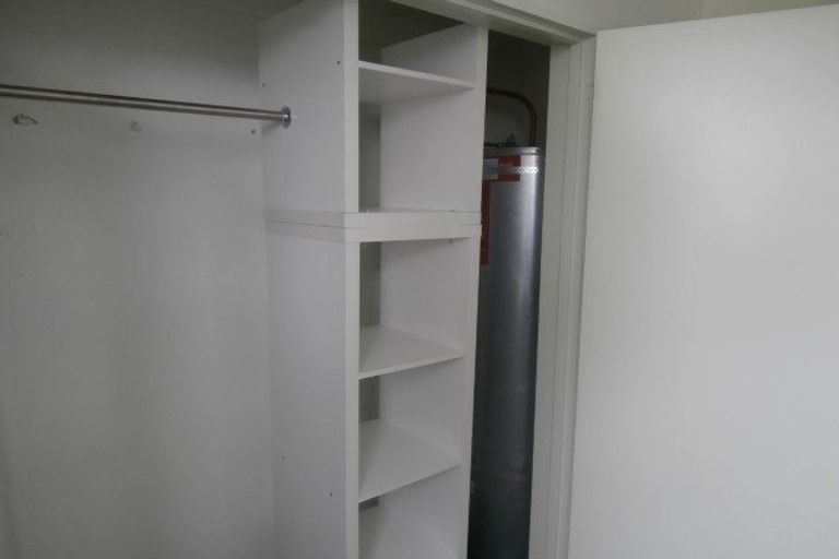 Photo of property in 49 Fairfield Avenue, Addington, Christchurch, 8024