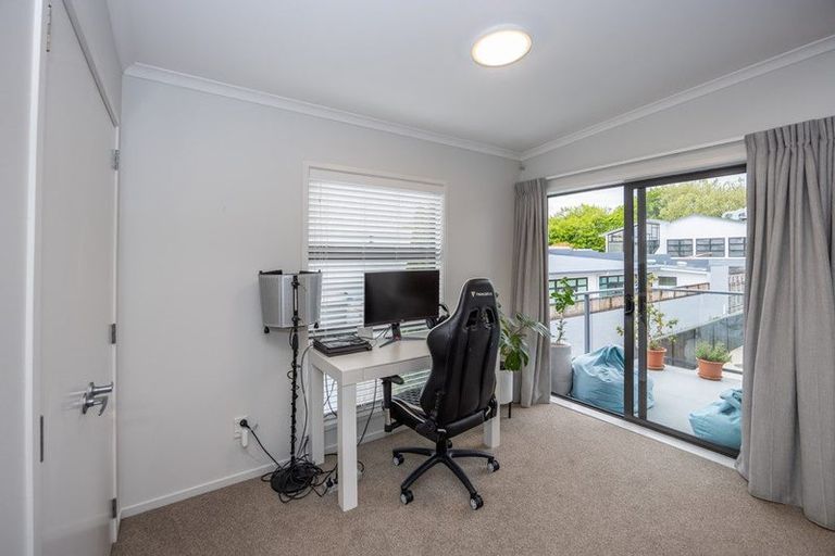 Photo of property in 4/17 Cook Street, Hamilton East, Hamilton, 3216