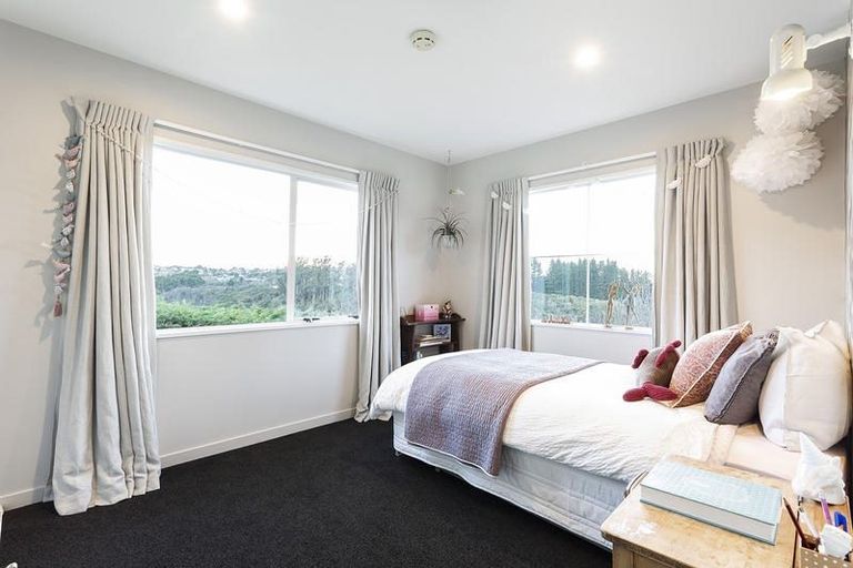 Photo of property in 21 Leithton Close, Glenleith, Dunedin, 9010