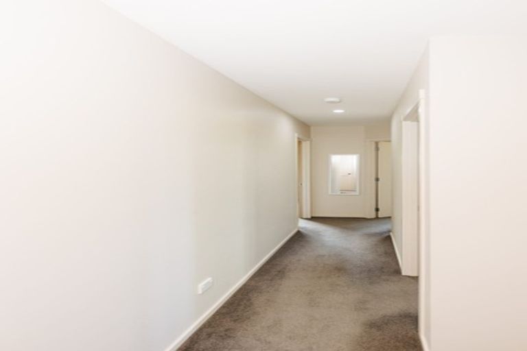 Photo of property in 12 Baker Street, Weston, Oamaru, 9401