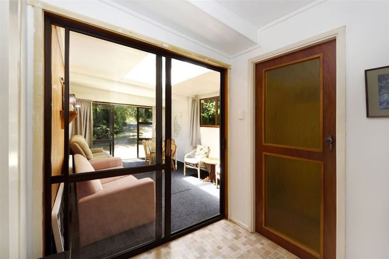 Photo of property in 20 Nikau Street, Duncan Bay, Rai Valley, 7195