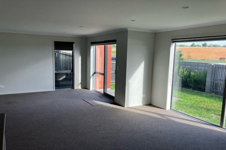 Photo of property in 17 Waharau Lane, Ramarama, 2579