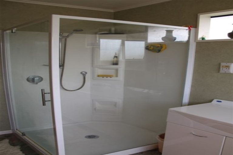 Photo of property in 21 Stirling Place, Marchwiel, Timaru, 7910