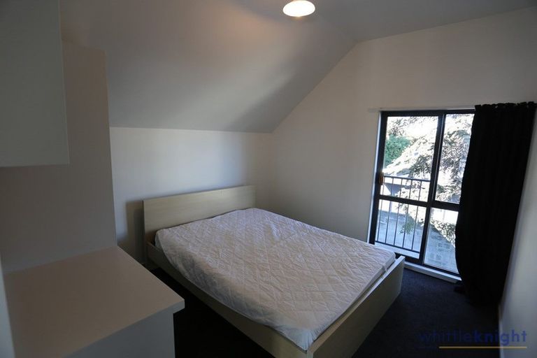 Photo of property in 7/74 Hansons Lane, Upper Riccarton, Christchurch, 8041