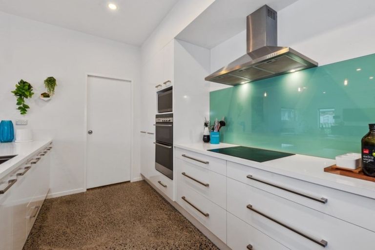 Photo of property in 2 Rigg Place, Flagstaff, Hamilton, 3210