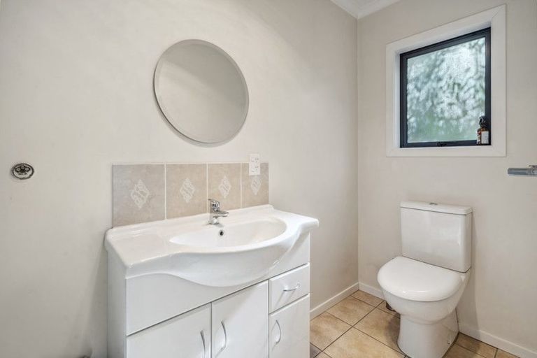 Photo of property in 37 Nelson Crescent, Wainuiomata, Lower Hutt, 5014