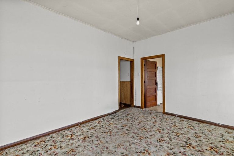 Photo of property in 69 Litchfield Street, Redwoodtown, Blenheim, 7201