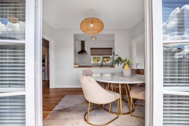 Photo of property in 181 Tramway Road, Enderley, Hamilton, 3214