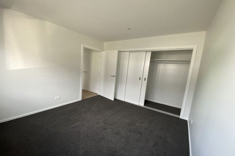 Photo of property in 21a Cheviot Street, Woodhill, Whangarei, 0110