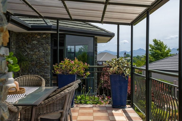 Photo of property in 27 Pine Hill Rise, Fairhall, Blenheim, 7272