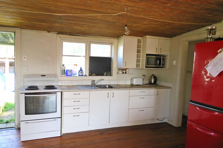 Photo of property in 22 Davey Road, Milford, Temuka, 7986